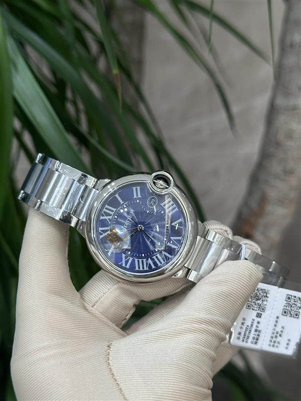 202662182443835 